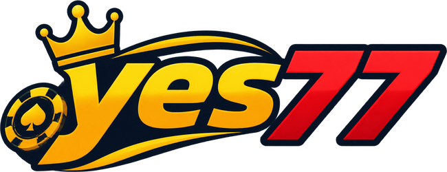 yes77